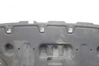 фото thumb №7, Защита двигателя kia ev6 cv 29110cv000 electric 430kw 2022