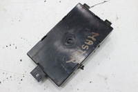 фото thumb №6, Модуль uch p8200298946g master ii movano