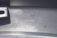 фото thumb №11, Молдинг na крила задня ліва land rover defender ii