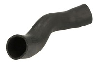 фото thumb №1, L491300300 шланг повітря наддувний thermotec