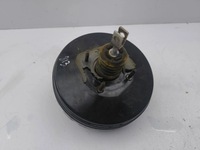 фото thumb №1, Tesla model s 2014 усилитель тормоза