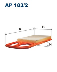 фото thumb №3, Набір фільтрів filtron vw new beetle kabriolet