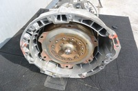 фото thumb №10, Maserati ghibli quattroporte sq4 коробка передач передач