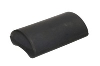 фото thumb №1, Отбойник рессора lema 1640.01