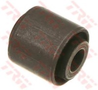 фото thumb №1, Сайлентблок важеля ford focus