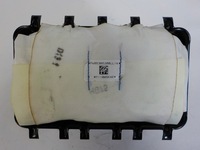 фото thumb №1, Jeep patriot compass i lift подушка пасажира панелі air bag