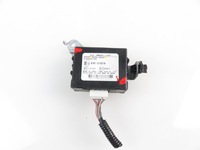 фото thumb №1, Модуль імобілайзер lexus rx ii 89780-48020