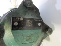 фото thumb №10, Компрессор компрессор воздуха volvo fl fe d7f fl7 fm renault midlum premium