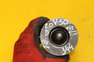 фото thumb №8, Поршень поршни volvo v50 2.0 d 085190