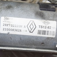 фото thumb №6, Renault megane iii 2017 стартер