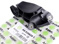 фото thumb №1, Кронштейн тросов передач renault fluence 1.5 dci