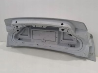 Bentley continental gt 3sd кришка багажника багажника нова lux Зі Шроту, фото thumb