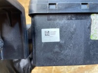 Динамик hałasu двигателя генератор звука hyundai ioniq kia niro k4963-91000 Цена, фото thumb