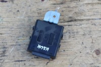 фото thumb №4, Модуль иммобилайзер subaru forester ii sg 2.0 88205sa030