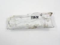 фото thumb №12, Hyundai kona air bag правая шторка безопасности подушка kpl