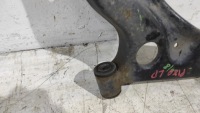 фото thumb №3, Рычаг левый перед alto pixo 09-