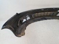 фото thumb №10, Vw eos 1q0 lift бампер передний перед 1q0807221