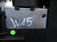 фото thumb №7, Модуль интерфейс 8t0035785a audi a4 b8 a5 8t q5