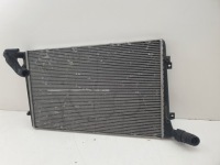 Радіатор води audi a3 8p golf v 1.9 tdi Недорого, фото thumb