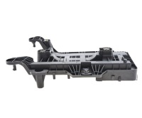 фото thumb №10, Корпус аккумулятор do vw passat b8 usa type 2016-2023 1k0915333h