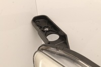 фото thumb №7, Ford b-max 2012r- фара правий лампа права передня перед