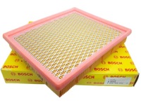 фото thumb №1, Фільтр повітря bosch chrysler cirrus sebring stratus