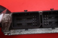 фото thumb №7, Бортовий комп'ютер блок керування двигуна 9665964980 citroen c5 ii x7 iii 2.0 16v 08-17