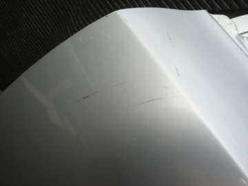 фото thumb №2, Дверь левый перед передние kia ceed i 06-12