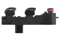 фото thumb №4, Перемикач керування вікон