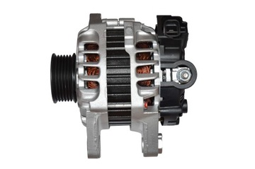 фото thumb №1, Генератор 373002b101 1.4 1.6 cvvt hyundai elantra i20 i30