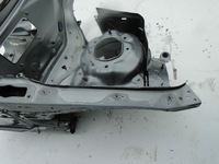 фото thumb №9, Mercedes w212 212 lift лонжерон права чверть