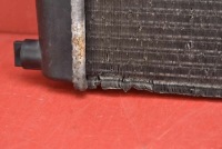 Радиатор воды 214100014r renault megane scenic 3 3 1.6 16v 110 km 09-12 Киев, фото thumb