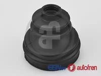 фото thumb №15, Autofren seinsa d8312 набір диск піввісь привідний