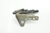 фото thumb №1, Seat leon ii 08r петля капот лівий lc9z 1p0823301