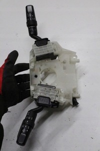 фото thumb №1, Mazda 5 06 2.0 переключатель комбинированный cc53