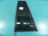 фото thumb №1, Скло двері зад ліва range rover sport i l320