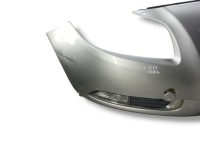 фото thumb №3, Opel insignia a 2000cm3 2011 бампер передний хэтчбек