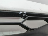 фото thumb №8, Бампер передний перед vw up lift 1s0