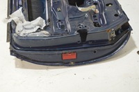 фото thumb №12, Двері праве ładne pierwszy лак mercedes r129 sl 1297200209