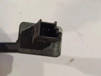 фото thumb №2, Volvo s60 2014 другое