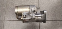 фото thumb №6, Toyota hiace rav 4 стартер denso 2810064040