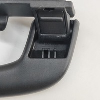 фото thumb №10, Bmw x2 f39 2018 комплект креплений do потолка