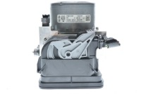 Насос abs trafic iii 10.0915-1478.3 10.0625-3479.1 93459794 10.0220-0872.4 Зі Шроту, фото thumb