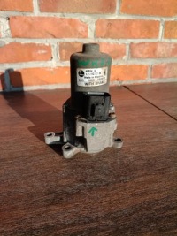 фото thumb №1, Регулятор редуктор jeep grand cherokee wk 05-10 r 48054h