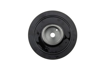 фото thumb №11, Колесо ременное вала коленчатого hyundai eng.2.0 santa fe 00-, sonata 01-, tucson