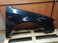 фото thumb №7, Крыло правый a4 b7 lz6e