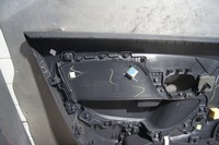 фото thumb №7, Обшивка двері правий перед dacia sandero 809086151r