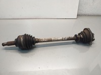 фото thumb №2, Приводной вал левая renault trafic ii 1.9 dci 8200485589