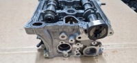 фото thumb №5, Головка 1.5 tsi vw skoda оригинал 06k403s/aj идеал