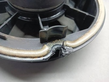 фото thumb №7, 6r0035453a динамік двері зад vw polo v 6r